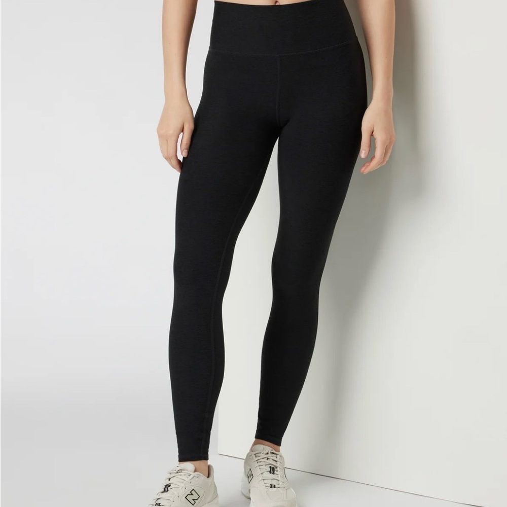 Vuori Clean Elevation Legging